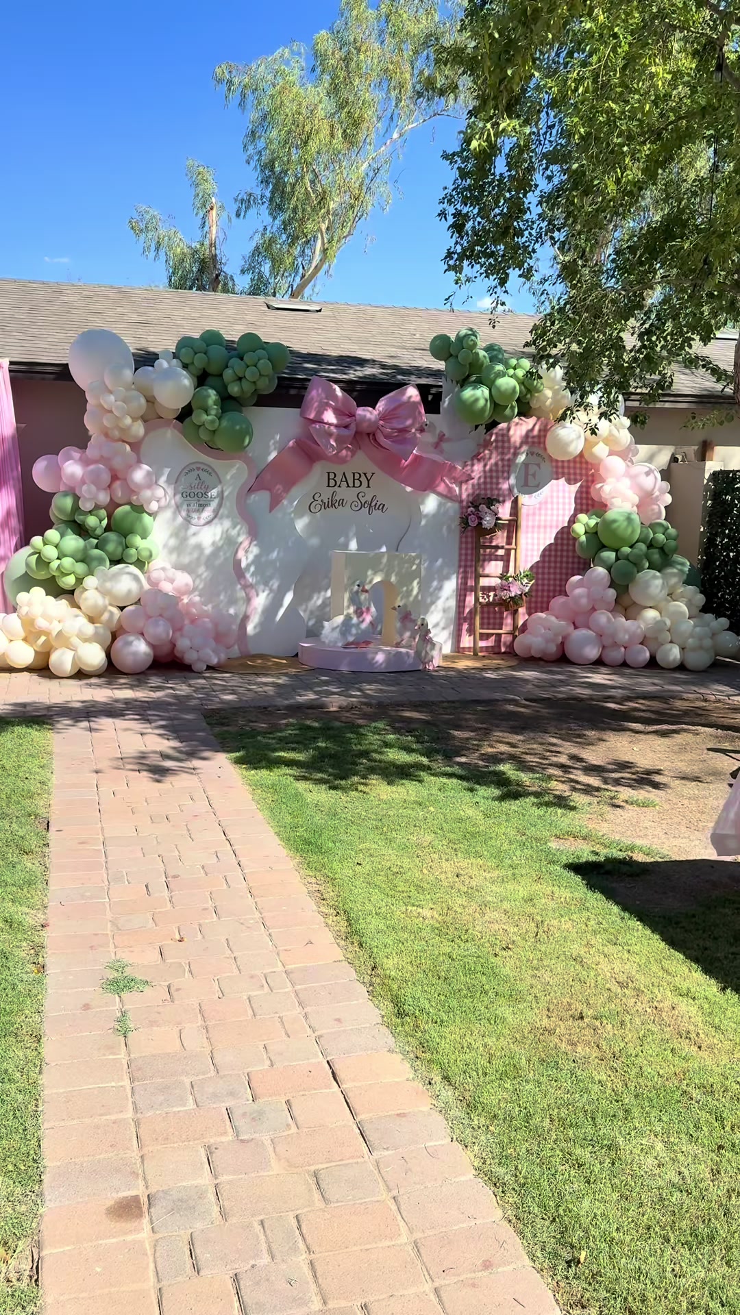 @Decor by Jess