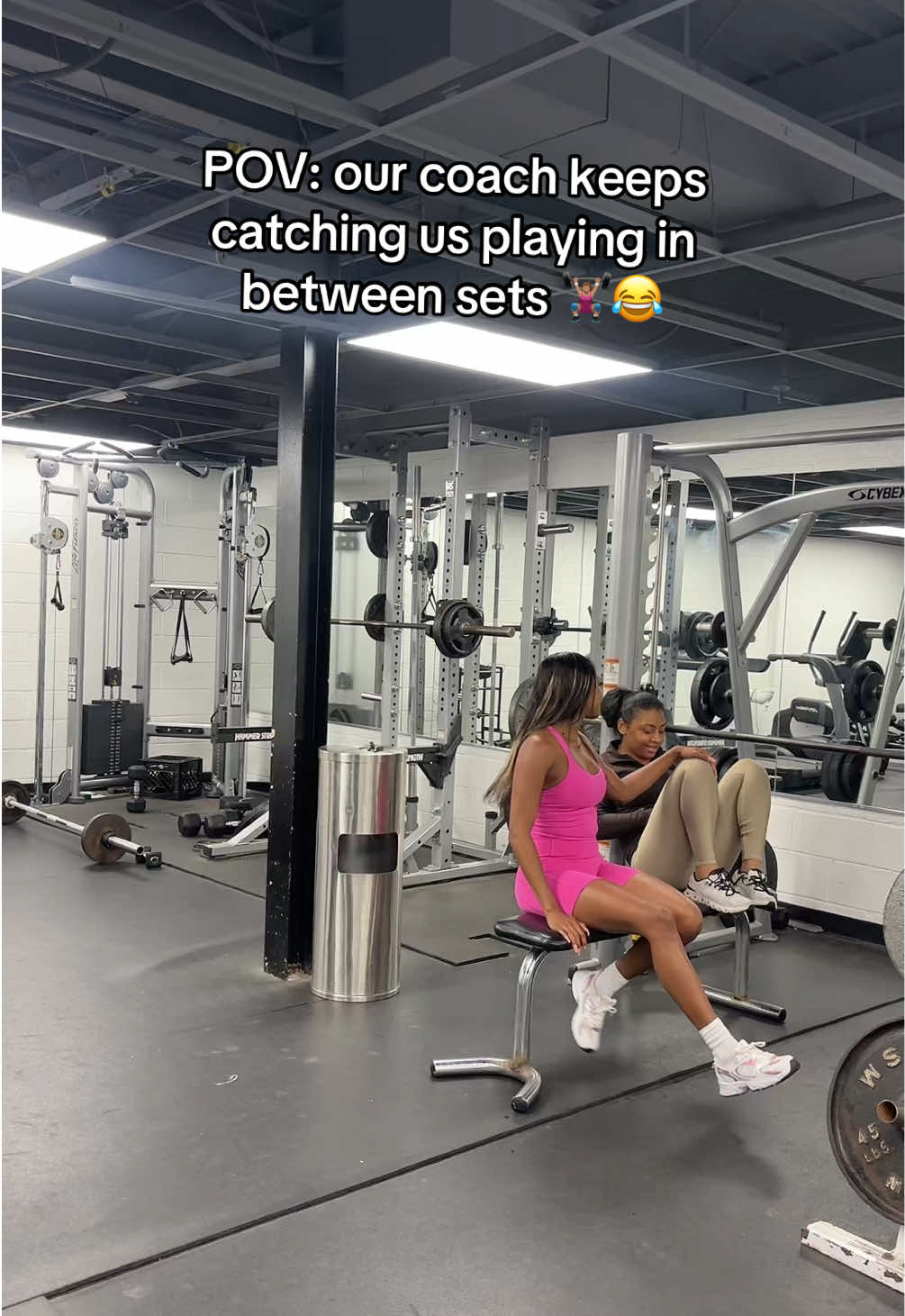 @LeoniseMerile