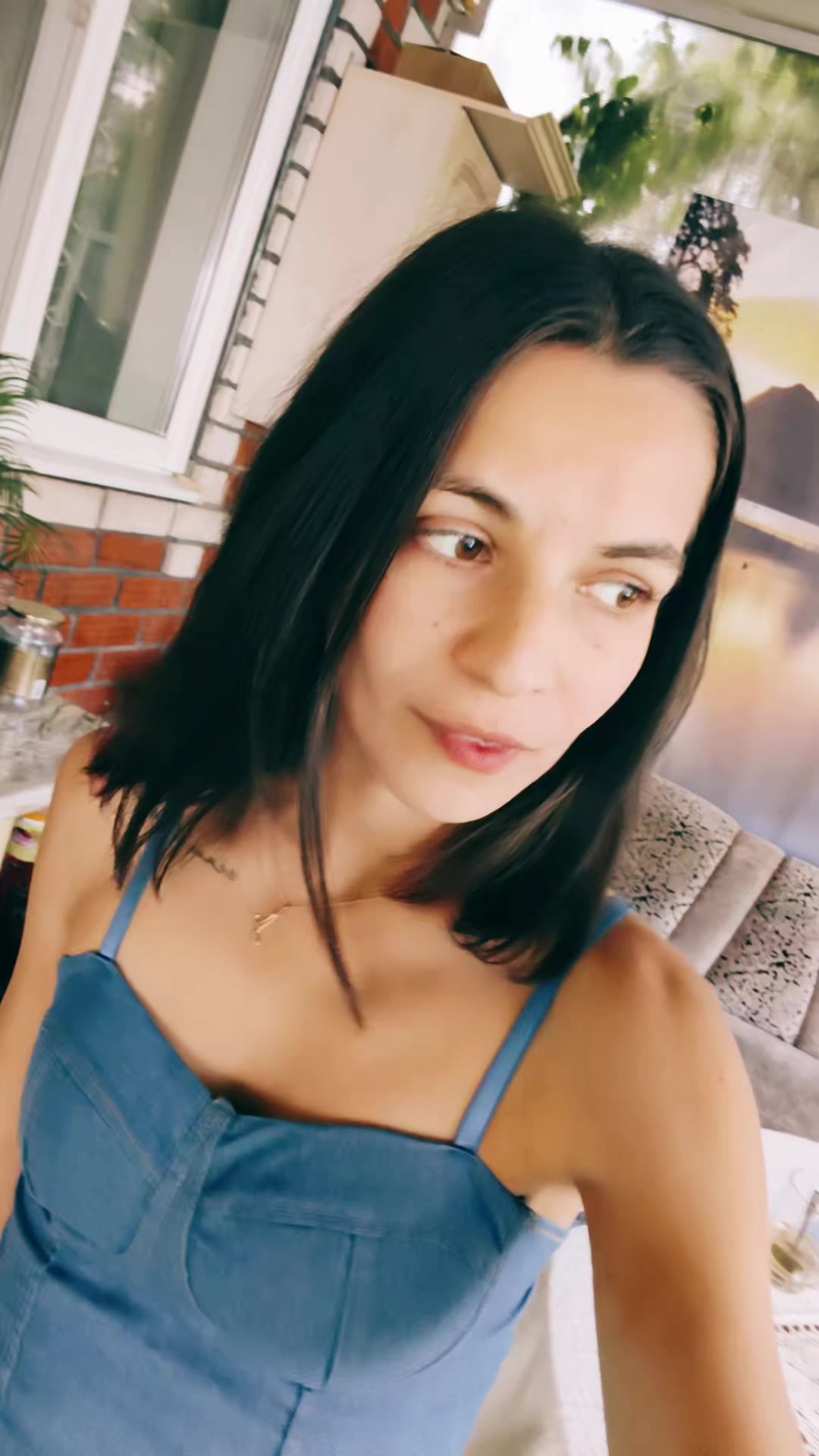 @🇷🇺Анастасия_161🇷🇺