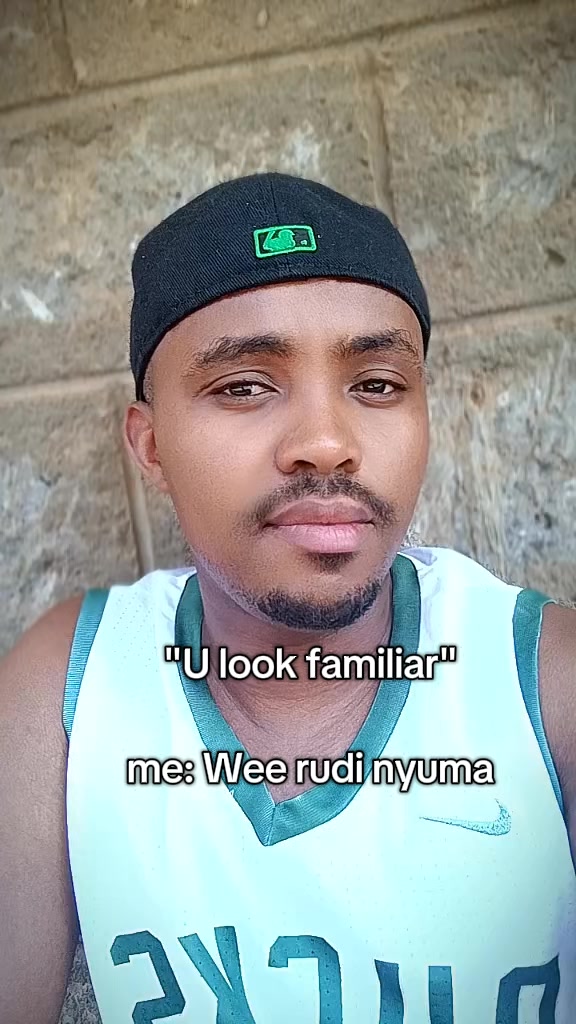 @Mbizzle_mkenya🇰🇪