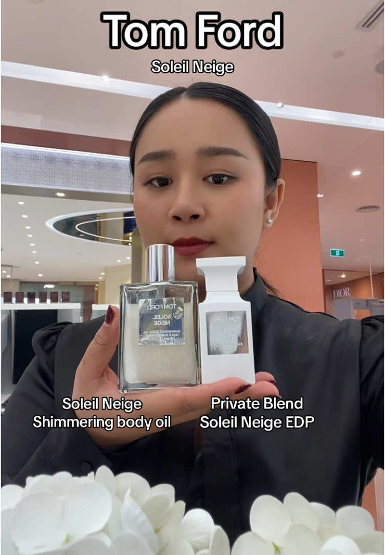 @th.beauty_Nam