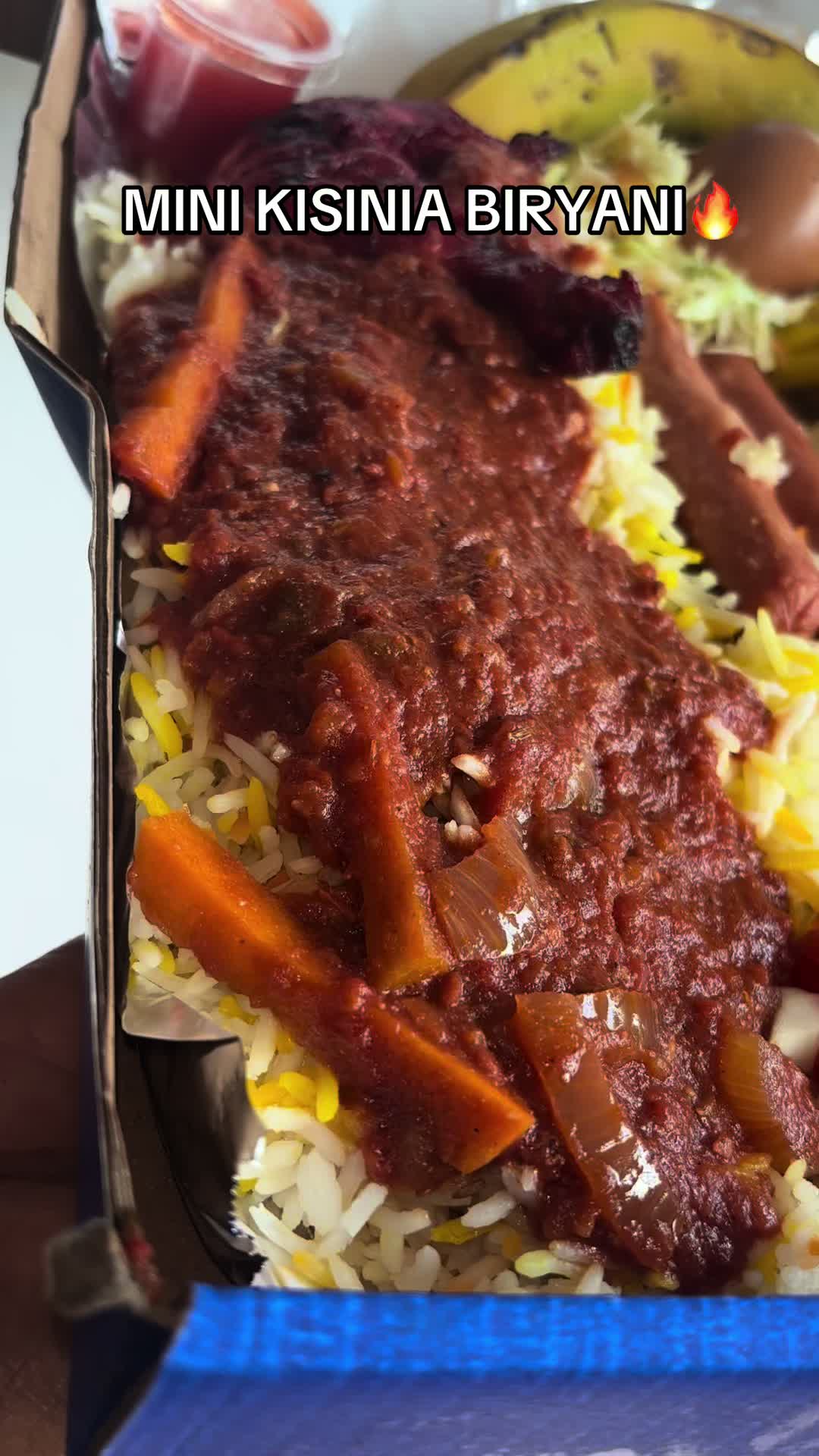 @Morofood_Takeaway