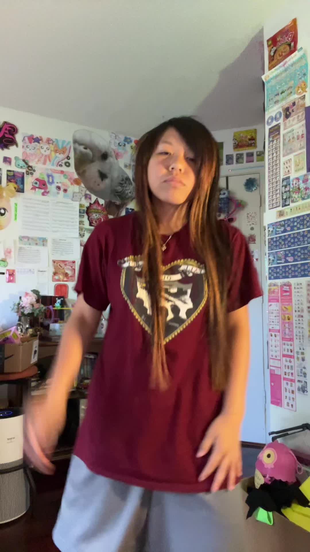 @māo🐯🌺