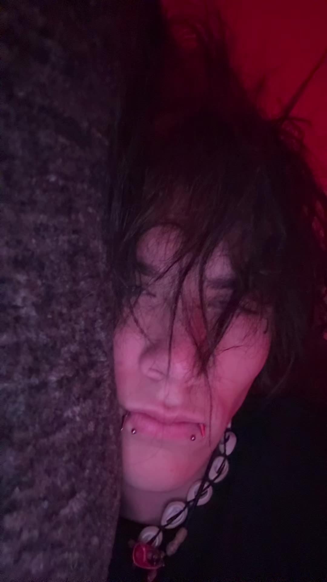 @KiddXayvion
