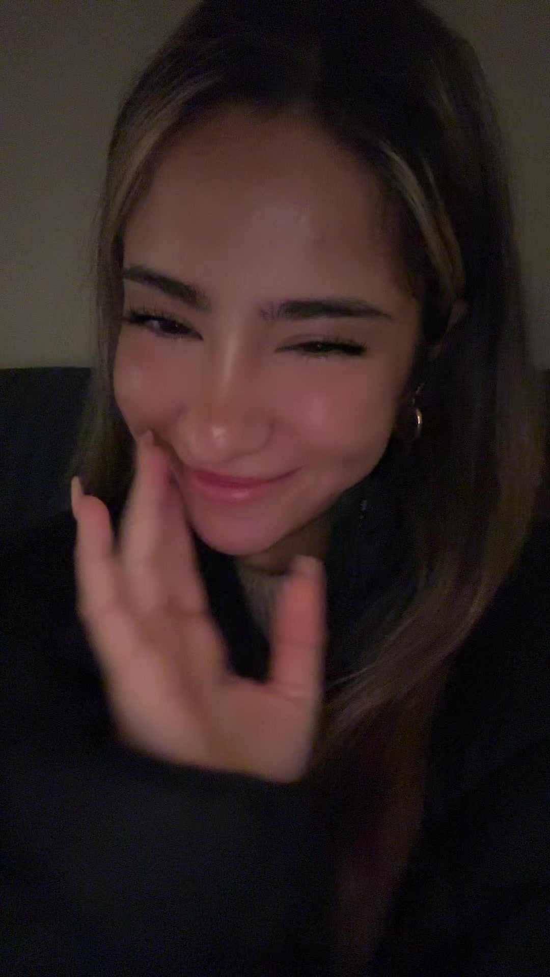 @laylai05