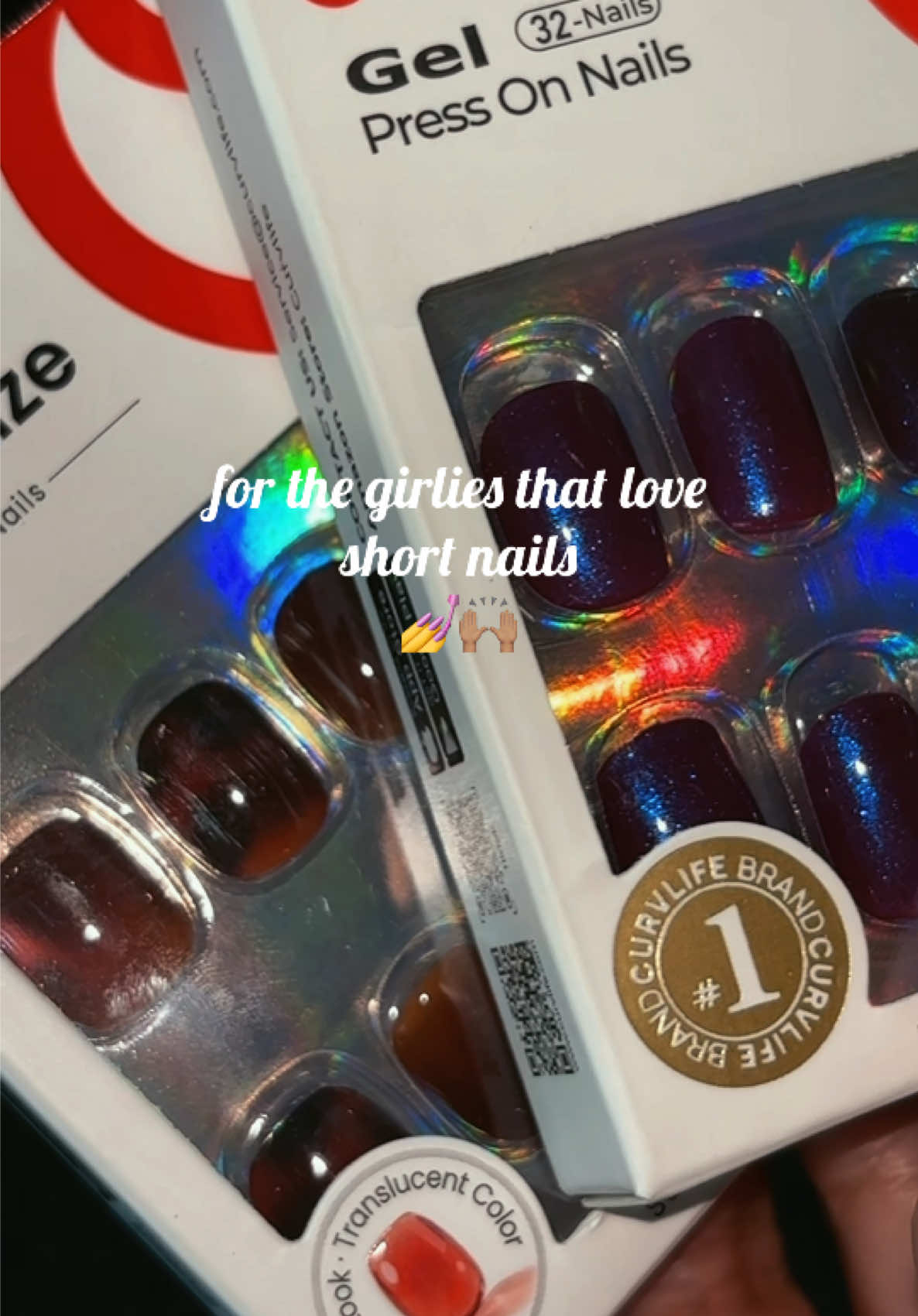 @𝓚𝓪𝓻𝓵𝓪 𝓜𝓲𝓬𝓱𝓮𝓵𝓵𝓮 🦋
