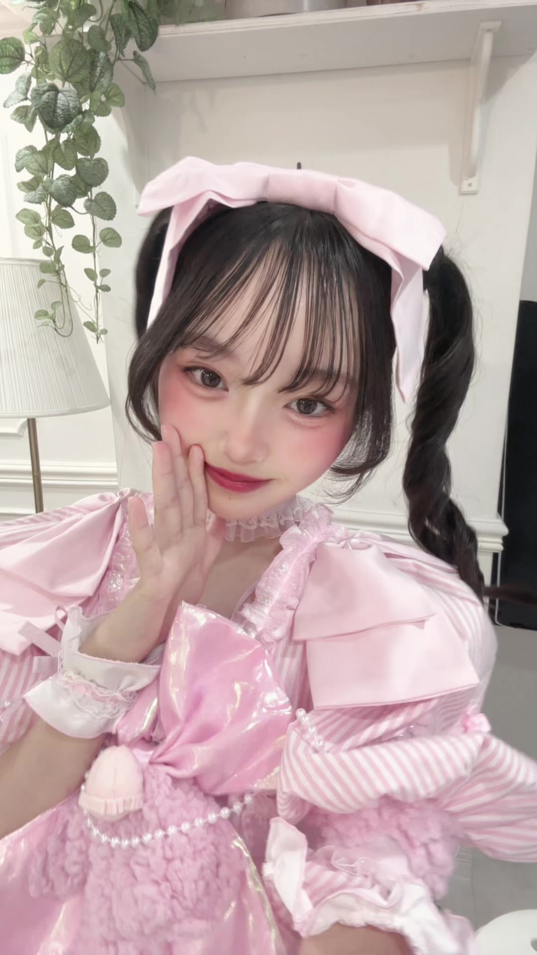 @あかり🤍🌙