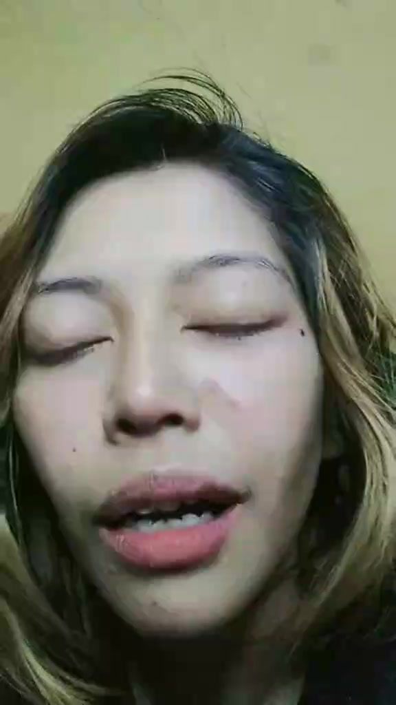 @CEO Tahu Gejrot