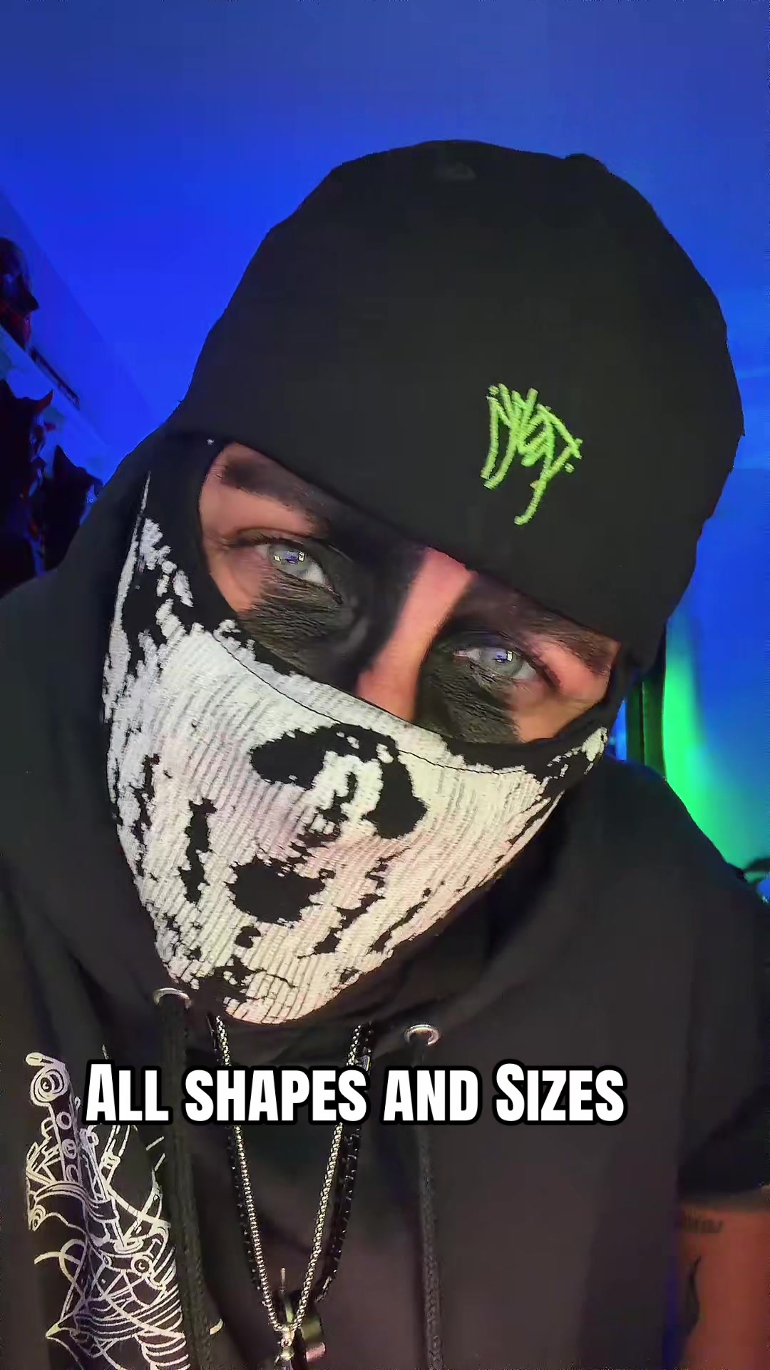 @Dakah