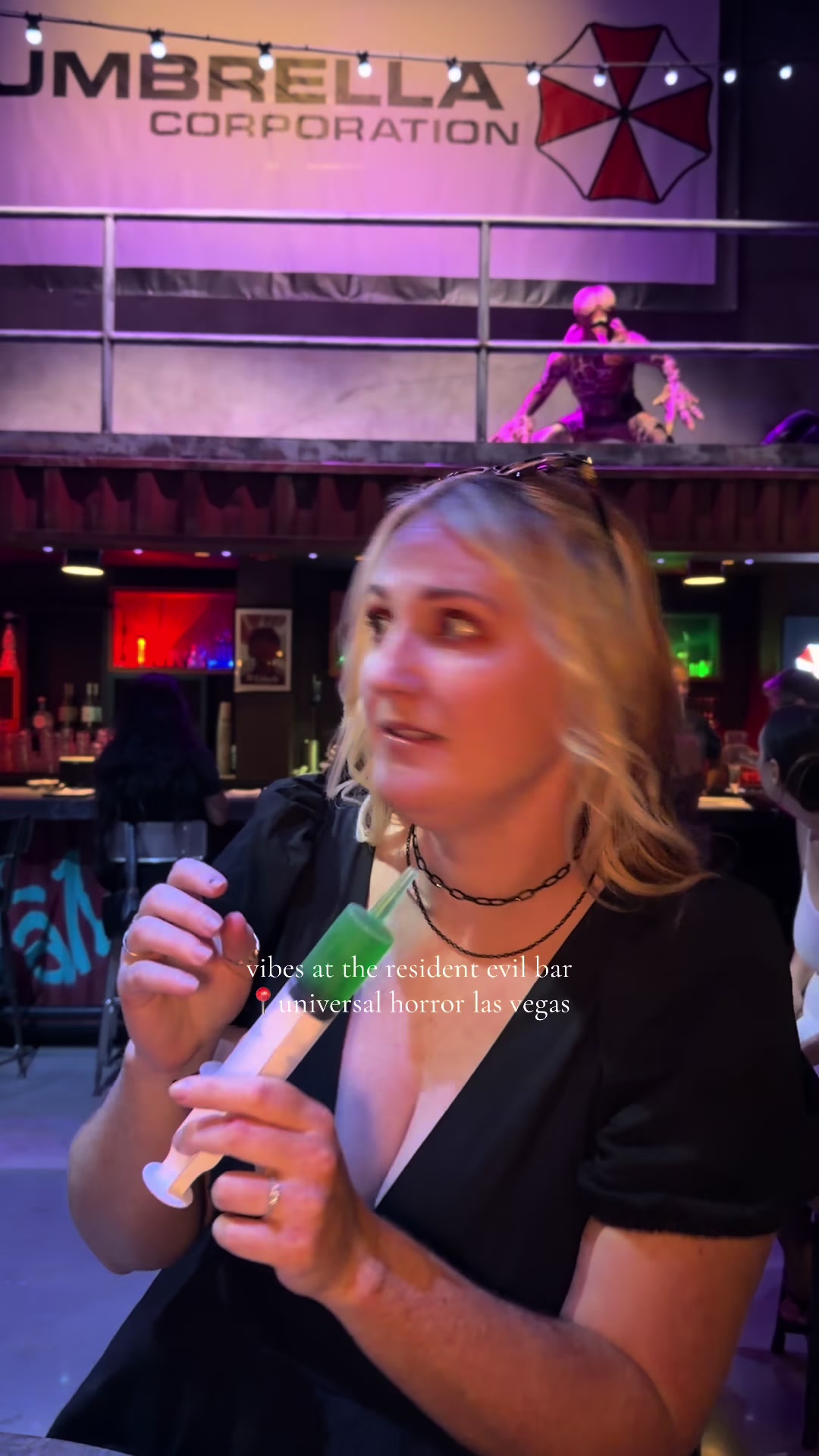 @sarah 📼