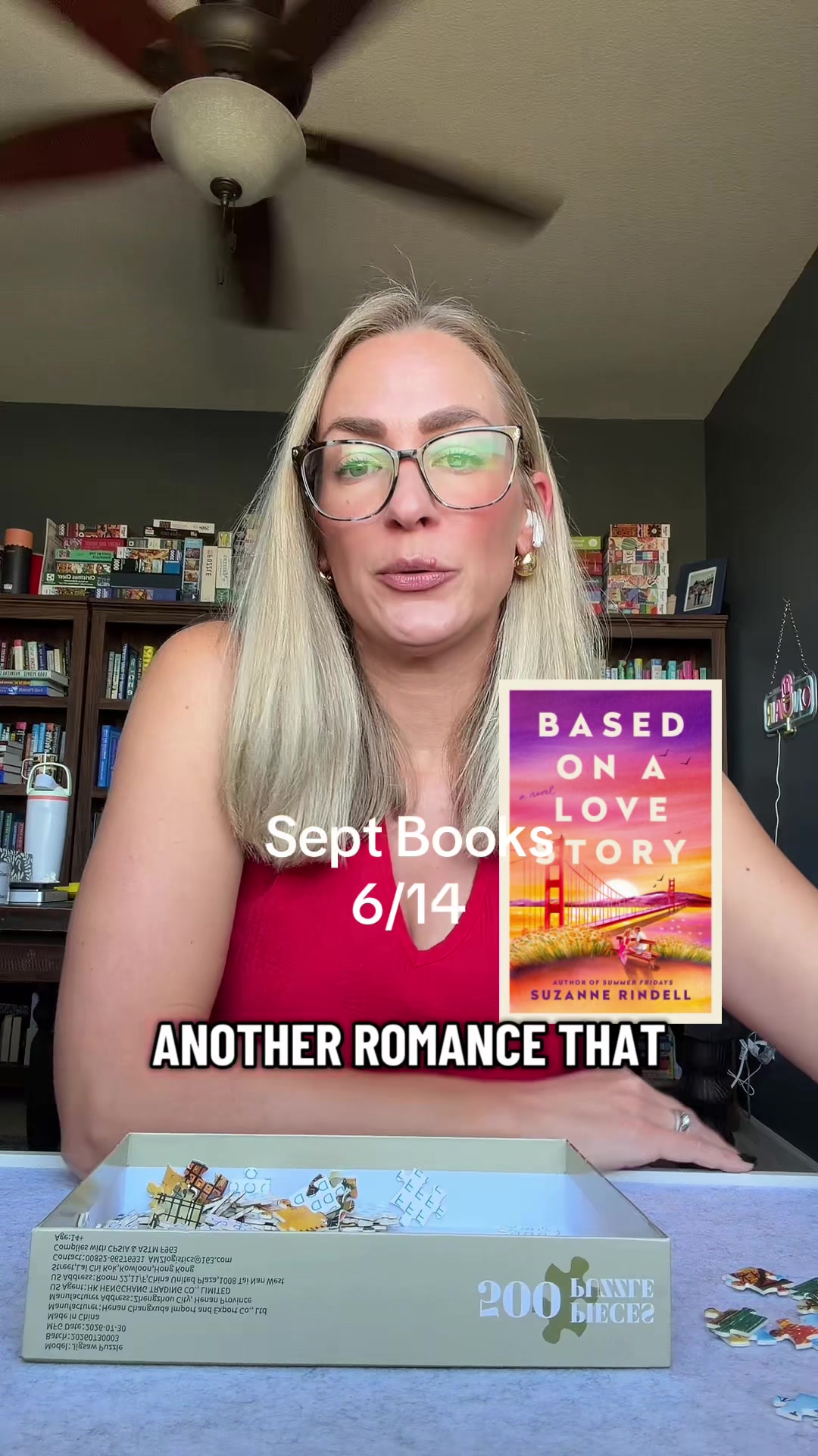 @Meagansbookclub