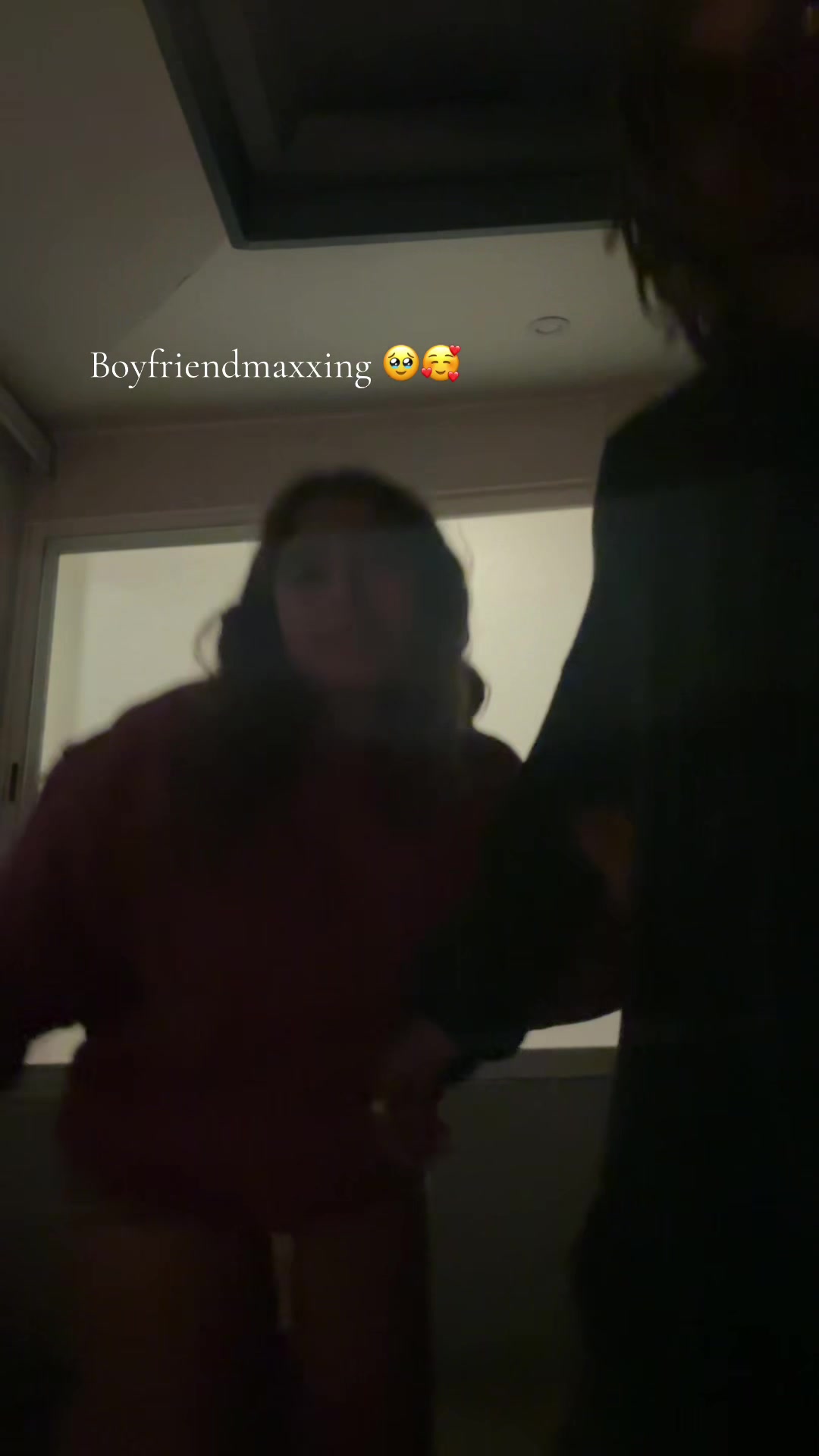 @yaypickles🥒