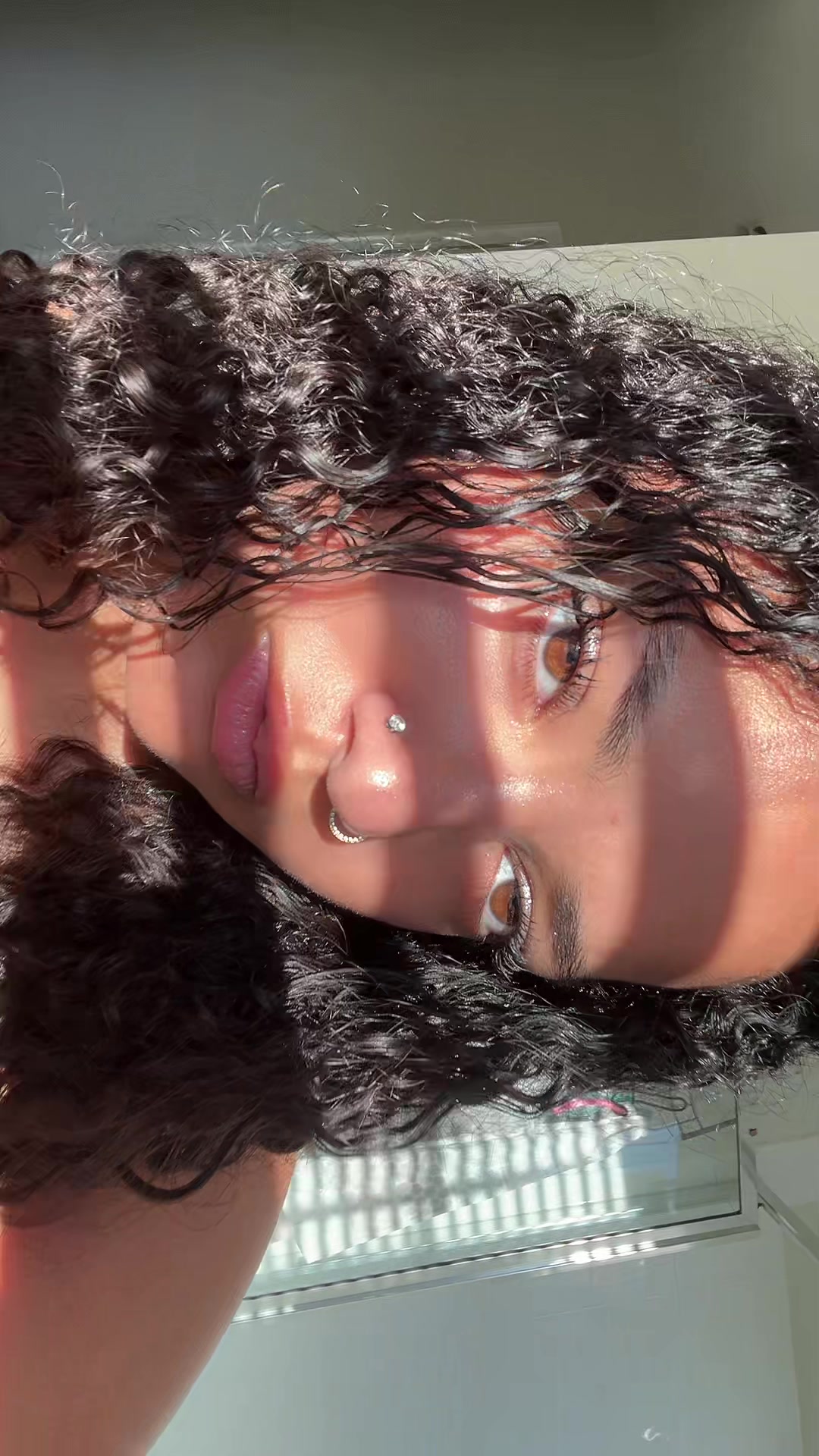 @Aalorabear𖣂