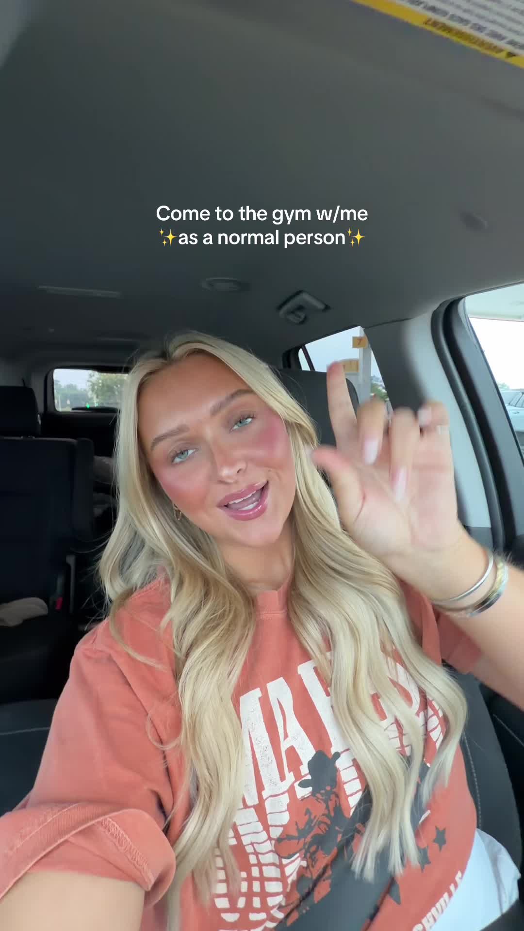 @abbygrayceee