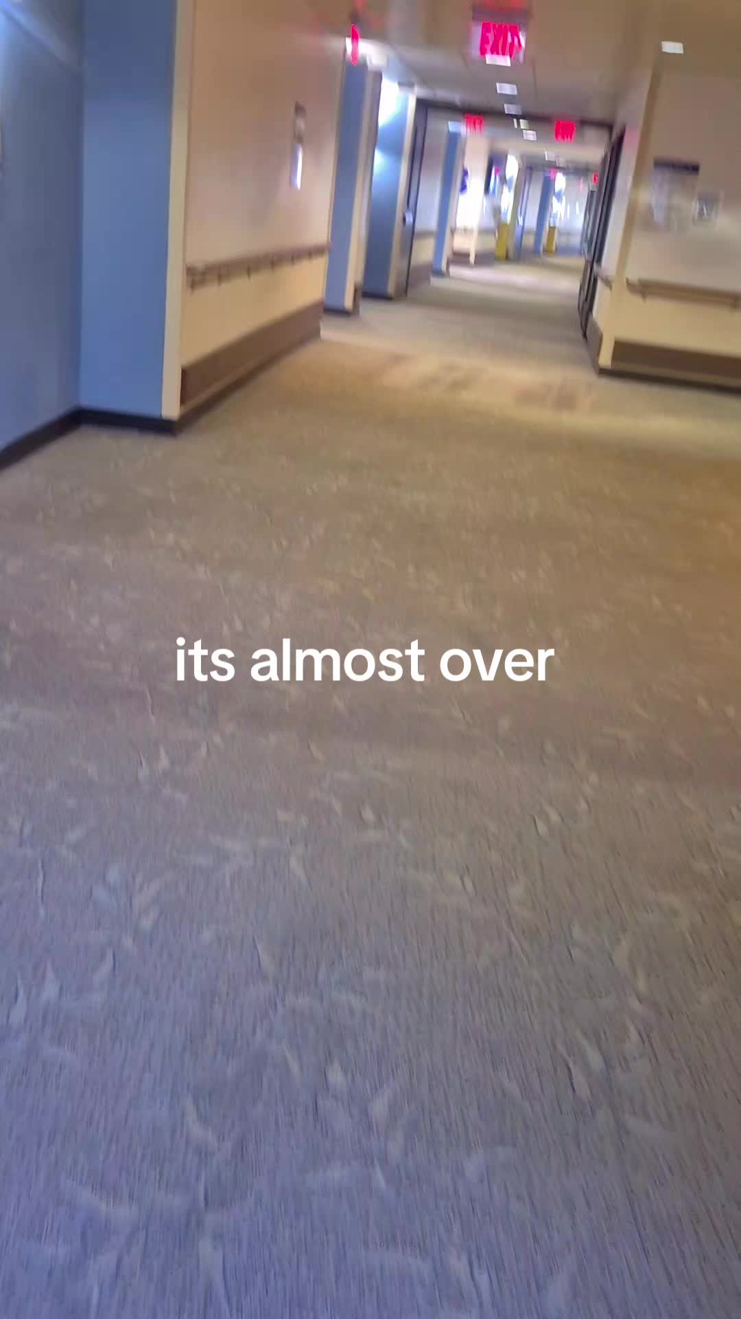 @Keshia