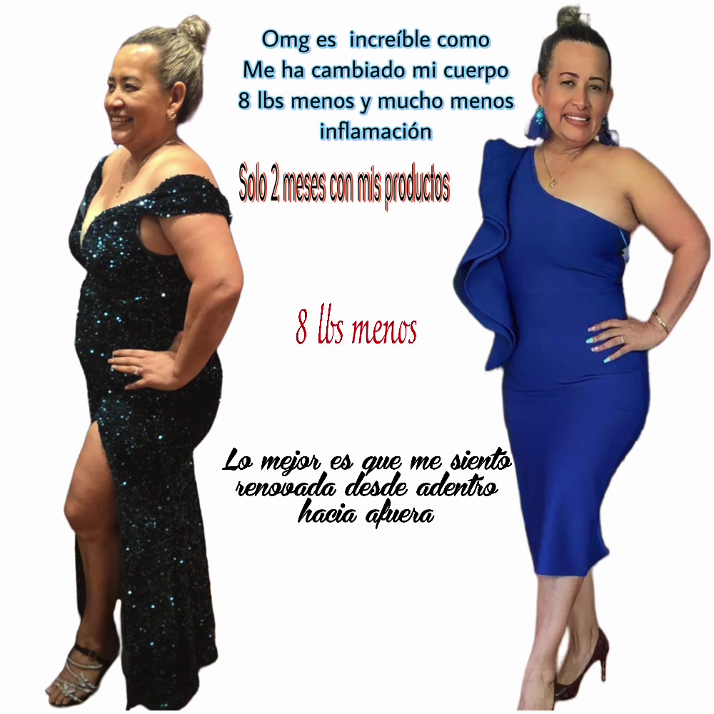 @Estela Dominguez