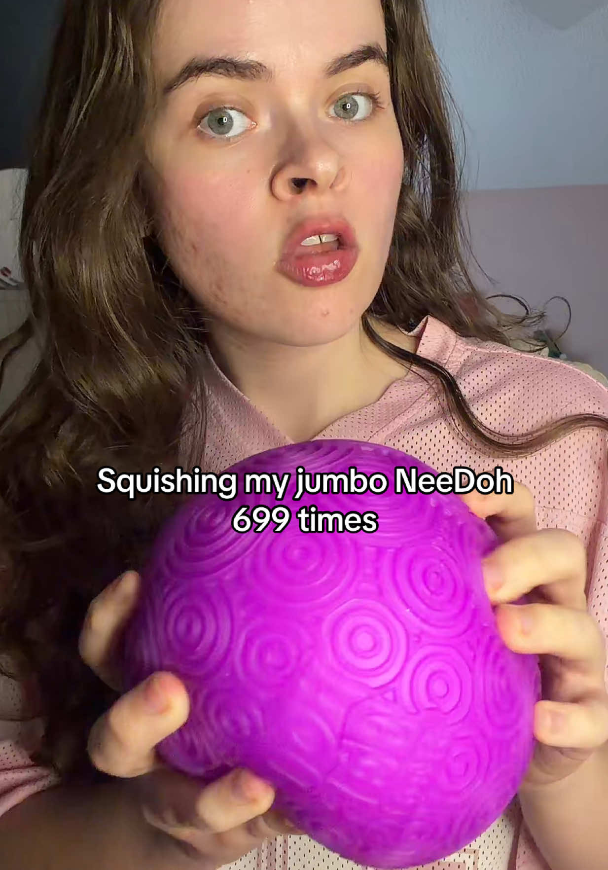 @Kierstyn