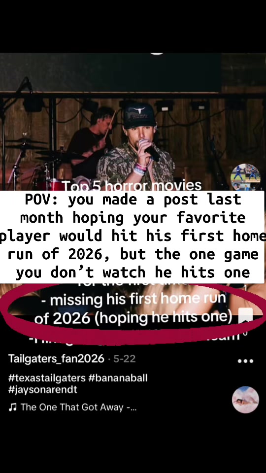 @Tailgaters_fan2026