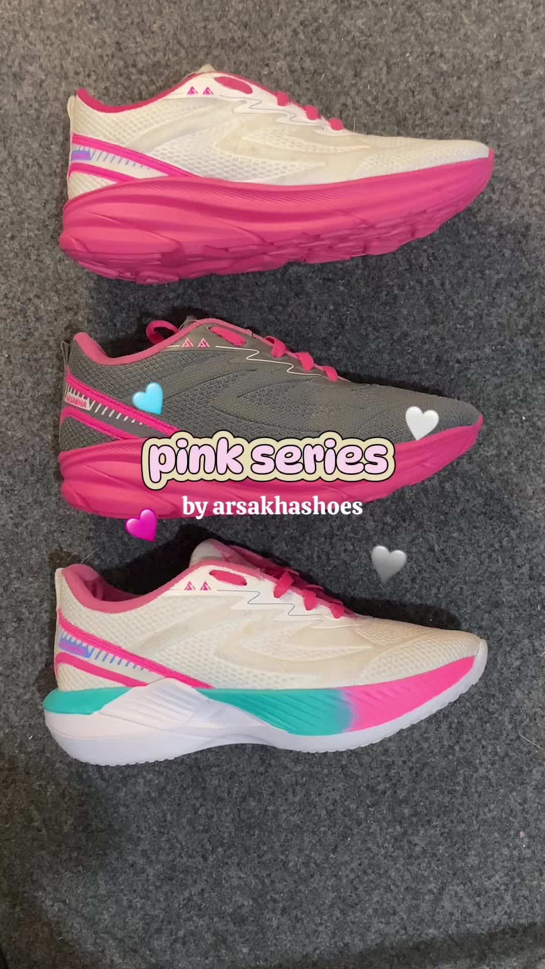 @arsakha.shoes