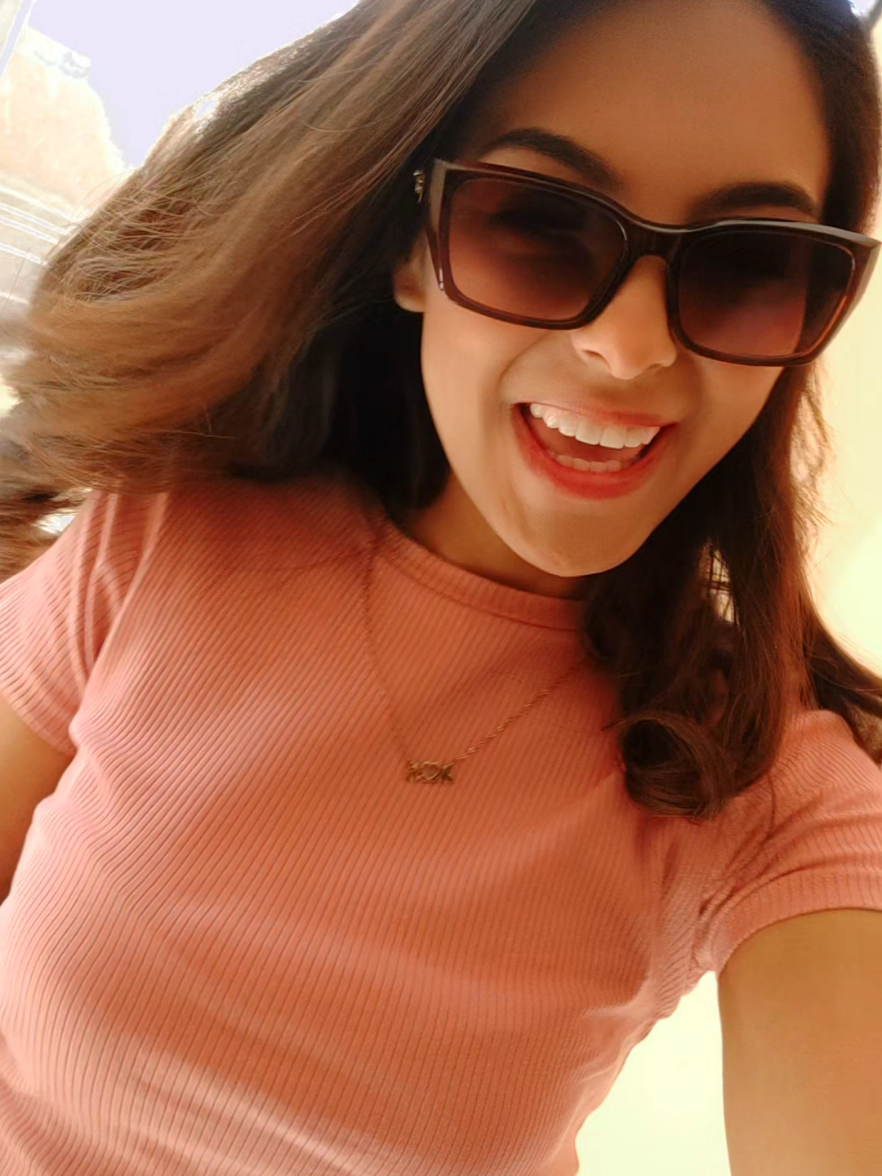 @Cecilia_Nicol