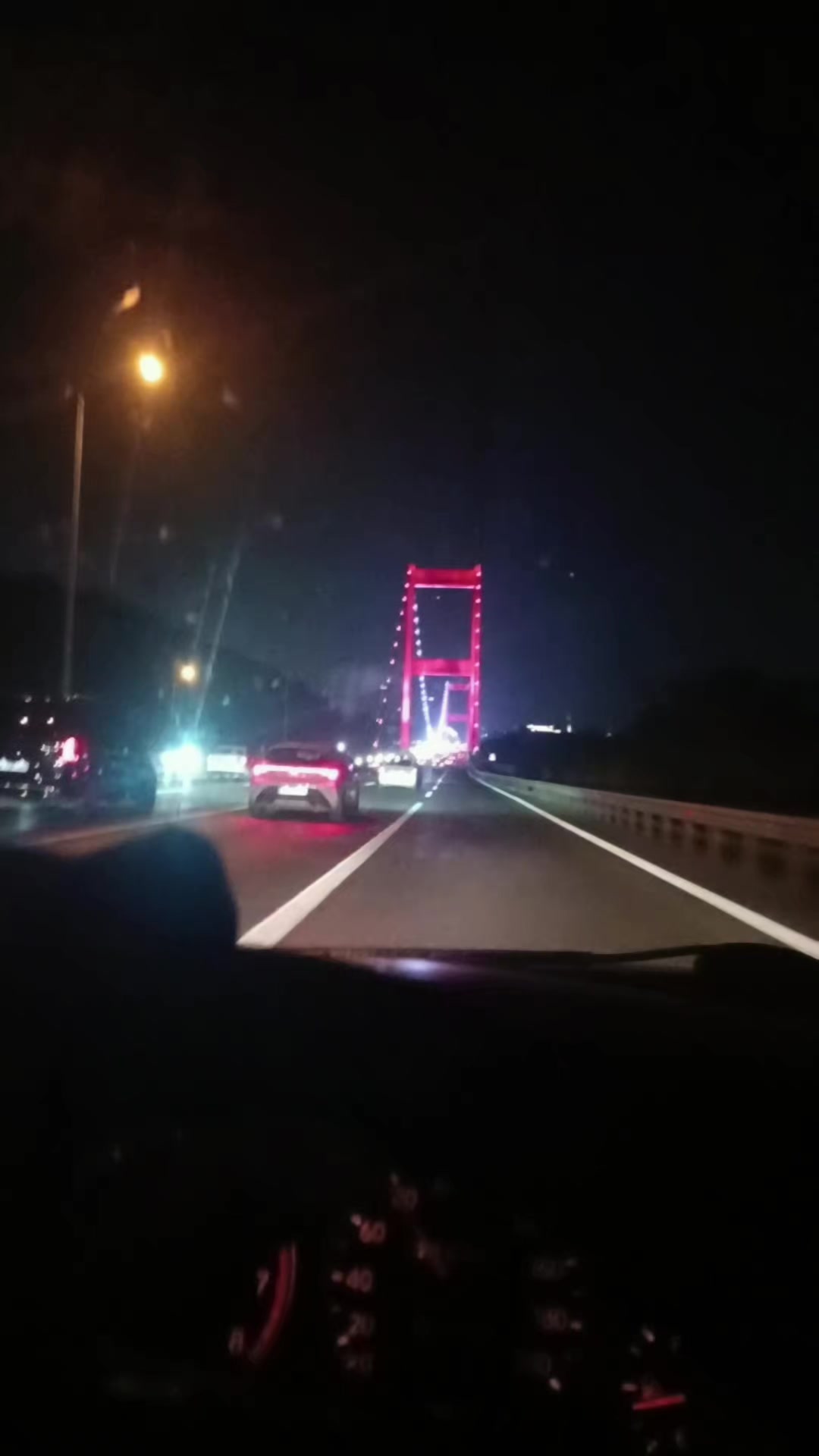 @💥&Uuml;NAL💥CAN💥
