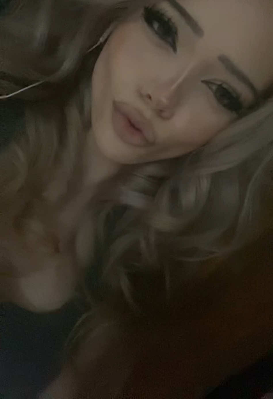@тгк:ди3aя💢
