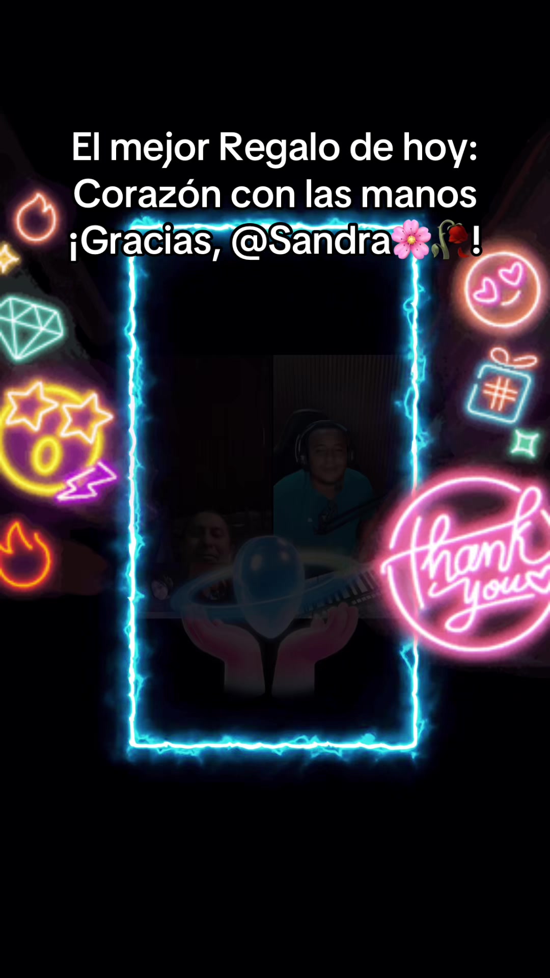 @Jose Moreno