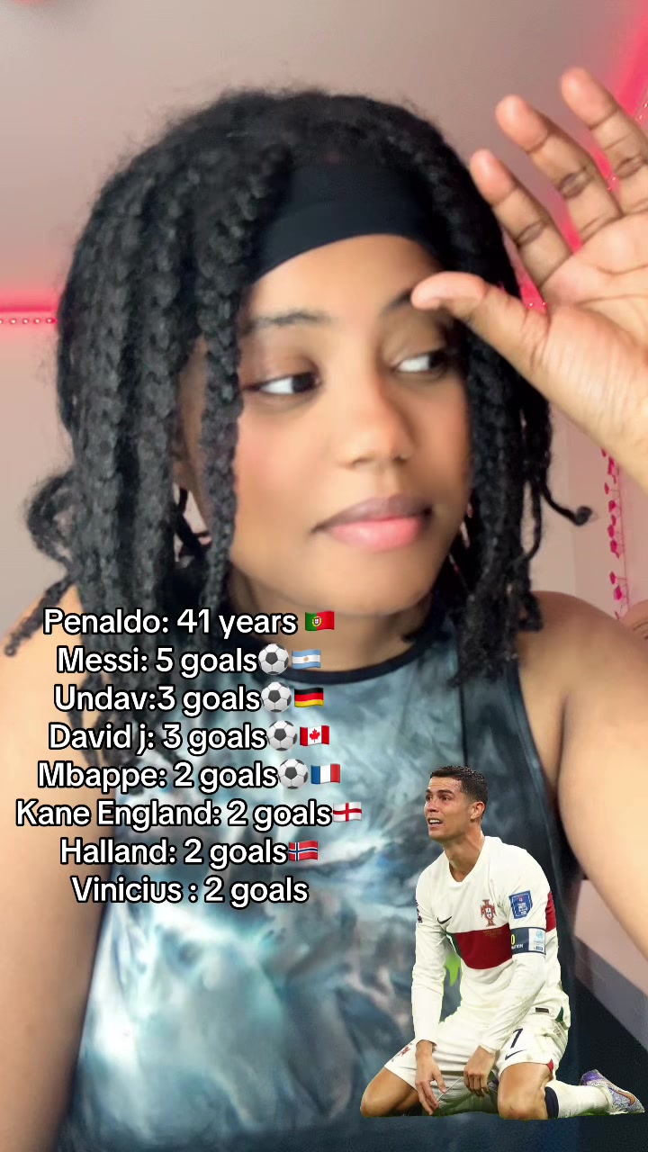 @Dieude_bell 💙❤️