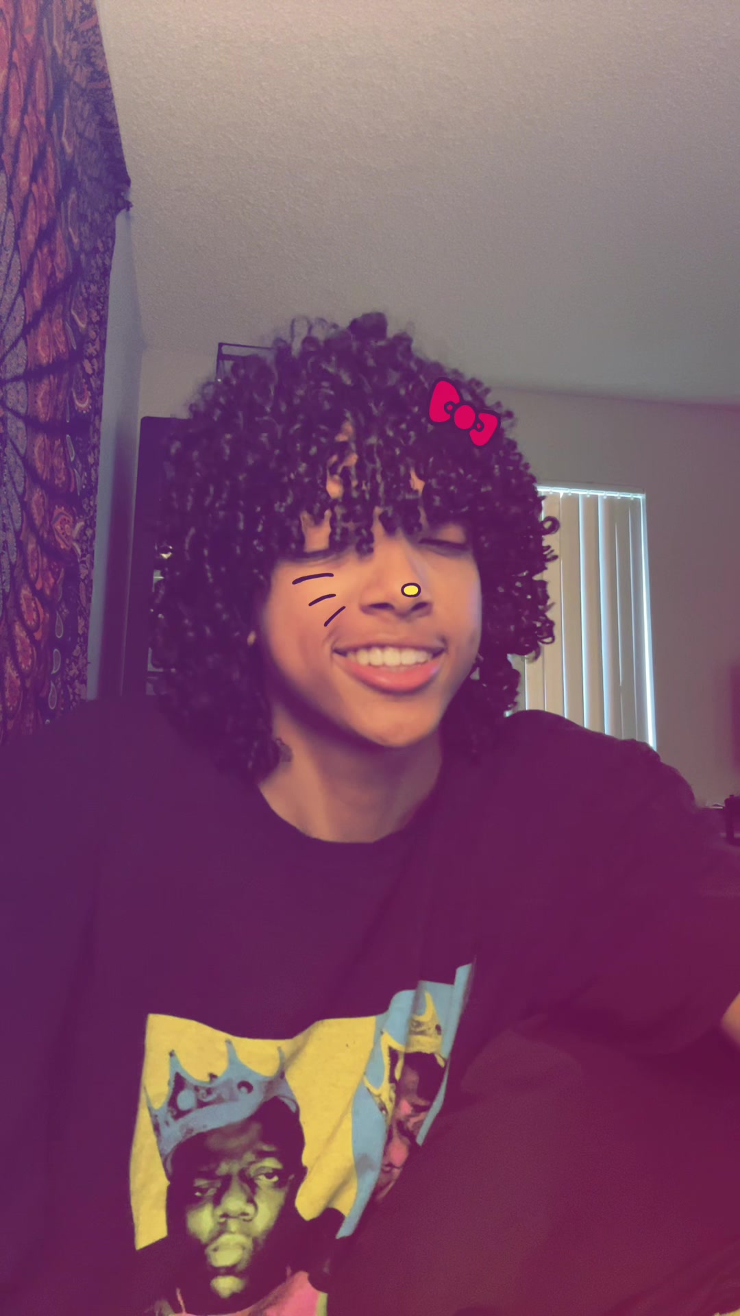 @ziahchan._.toocorny