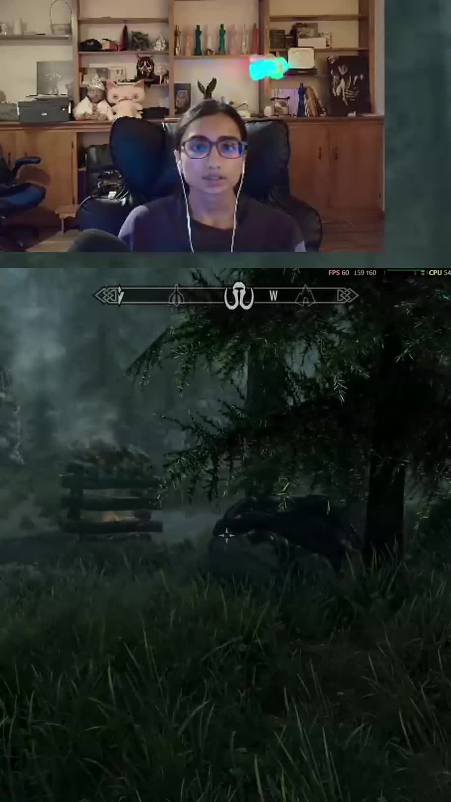 @Shagisabadword