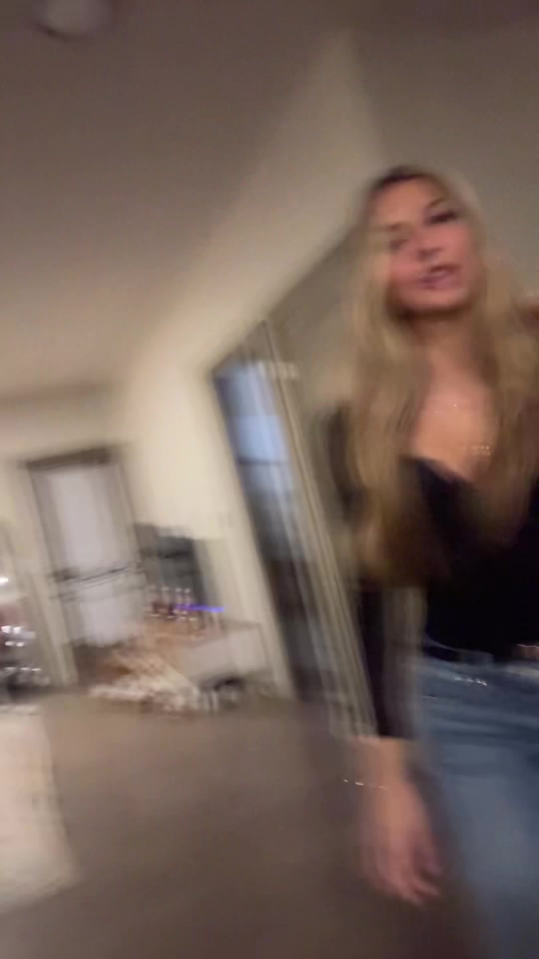 @Emma