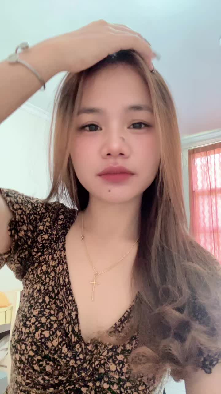 @sitimanalu