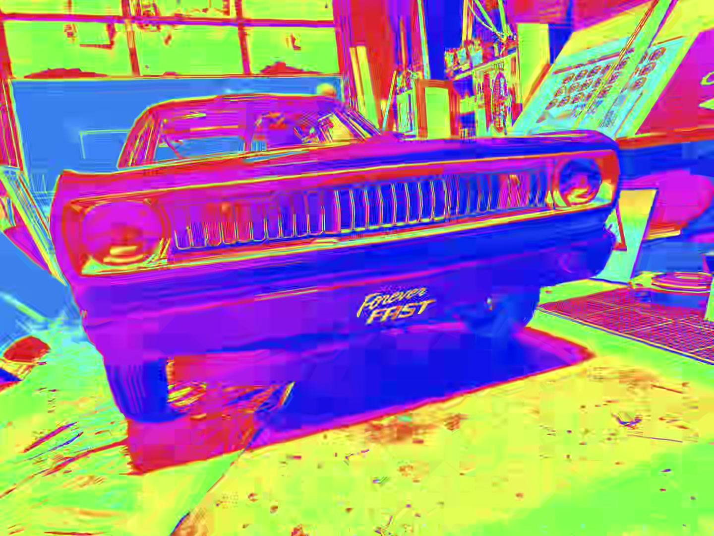 @LawrenceLegacyMotorsport