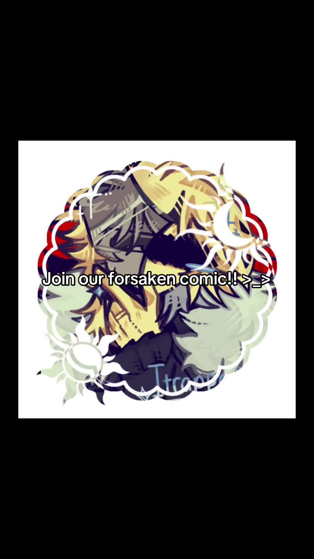 @&iexcl;𝘧𝘰𝘳𝘦𝘷𝘦𝘳𝘵𝘳𝘢𝘱𝘱𝘦𝘥!
