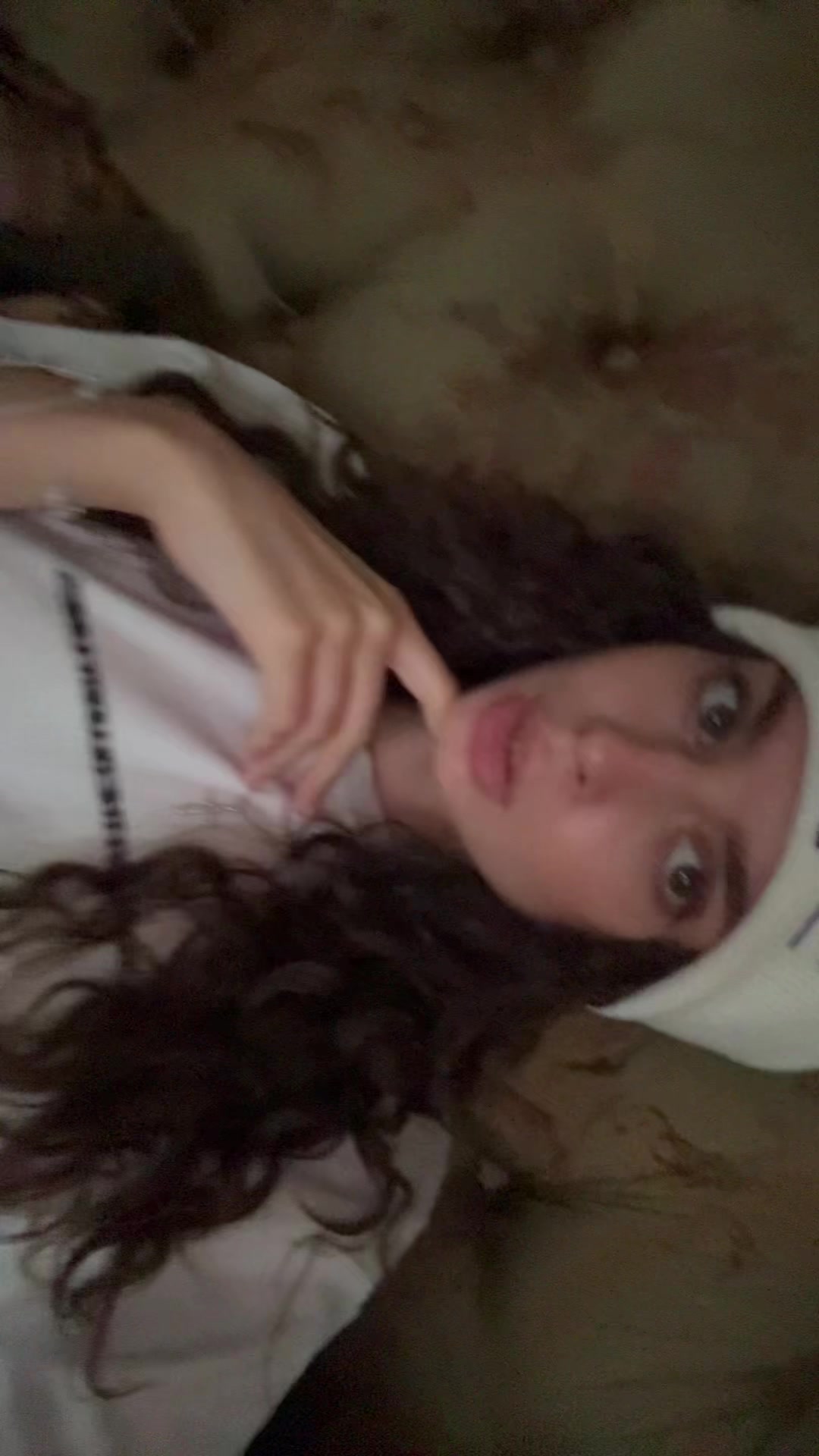 @ℰℒ
