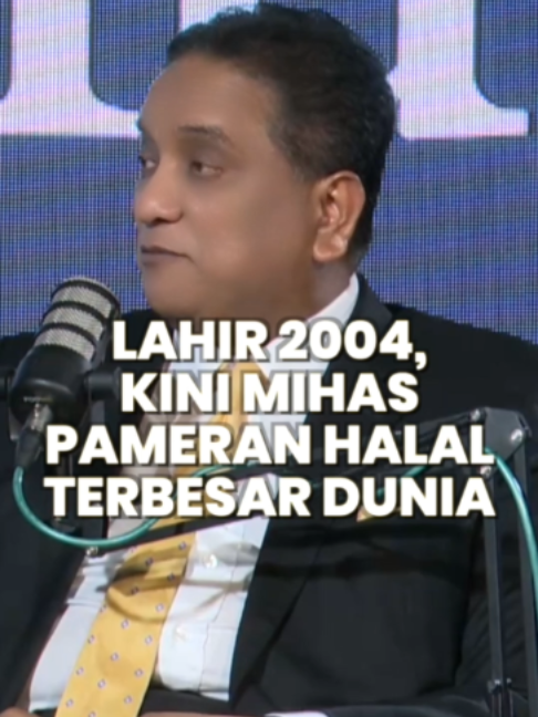 @Sinar Harian