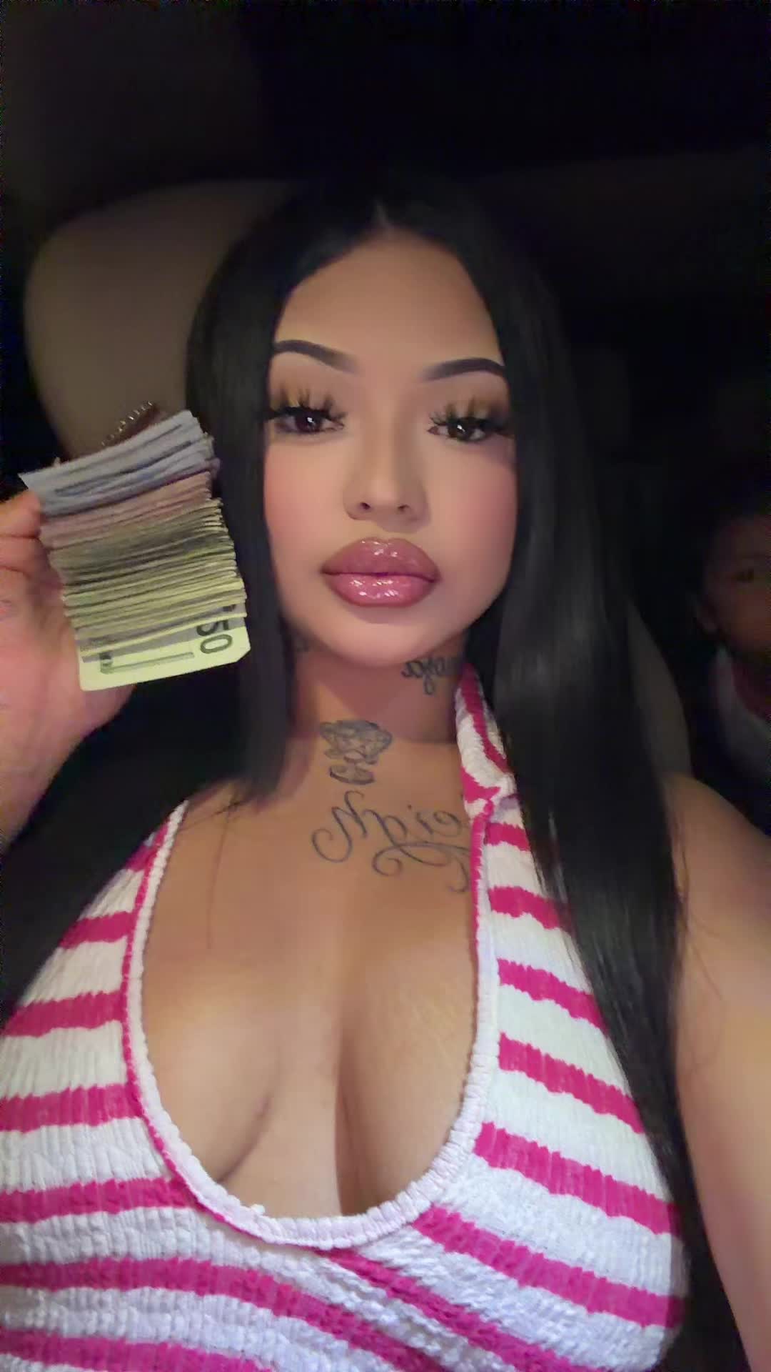 @EastSidebabyy.13⭐️