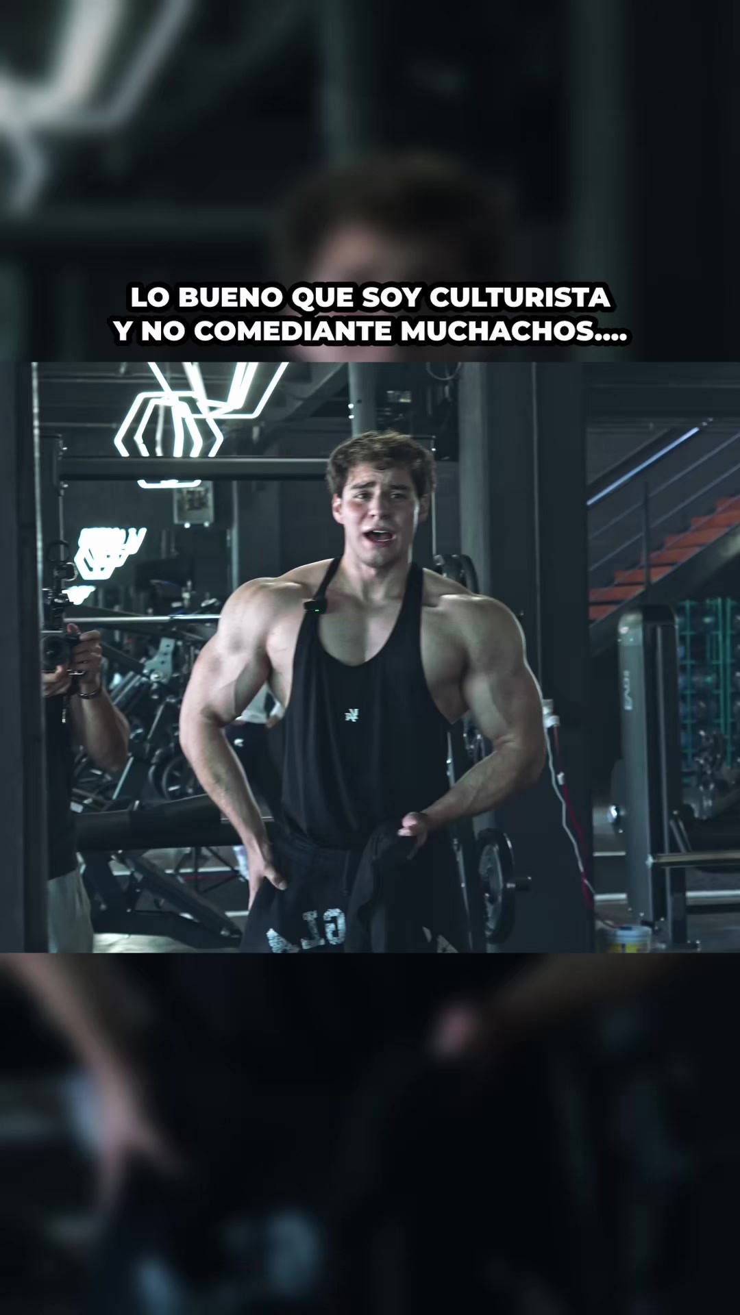 @Axel Martinez