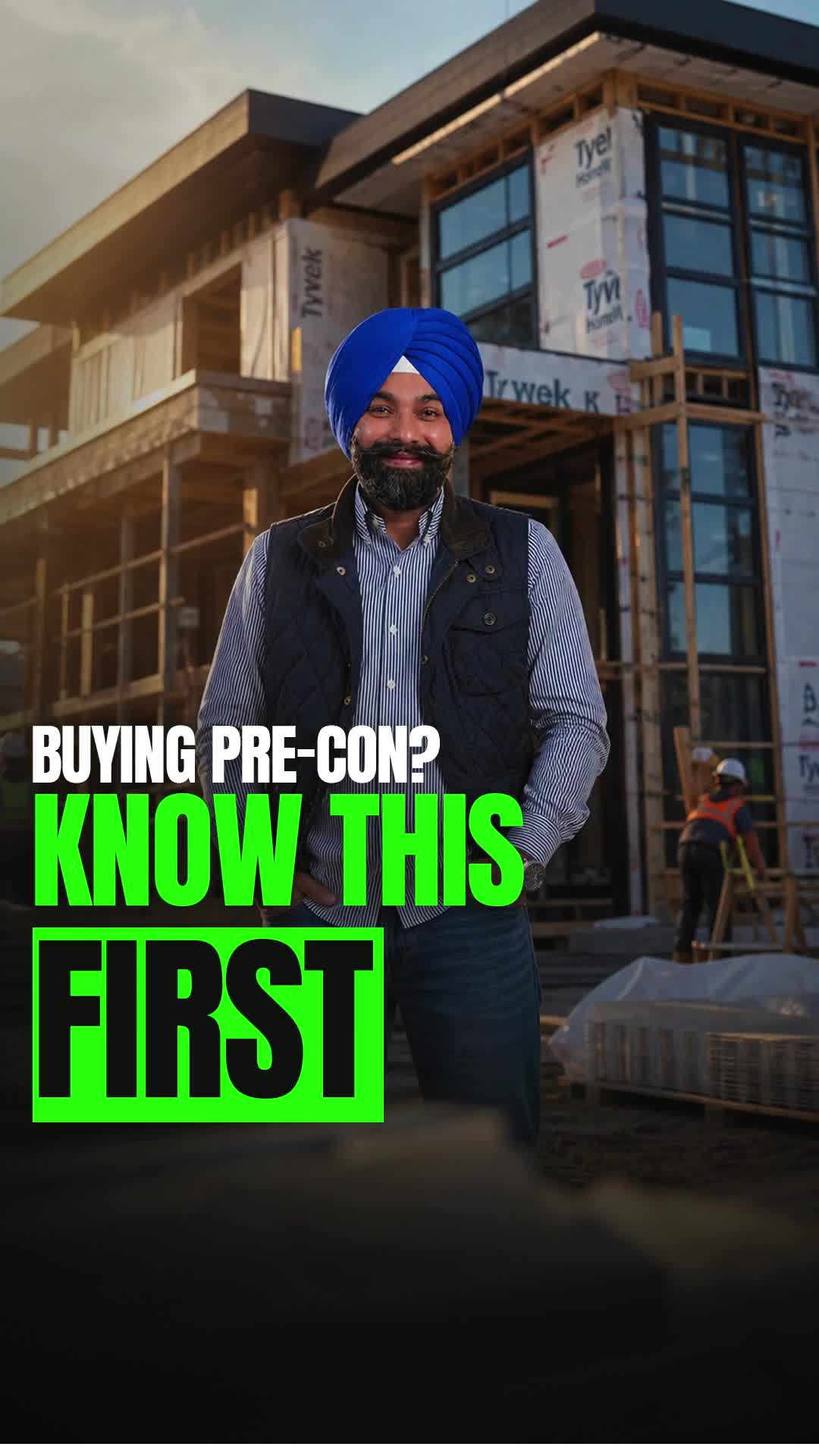 @Harshdeep Singh