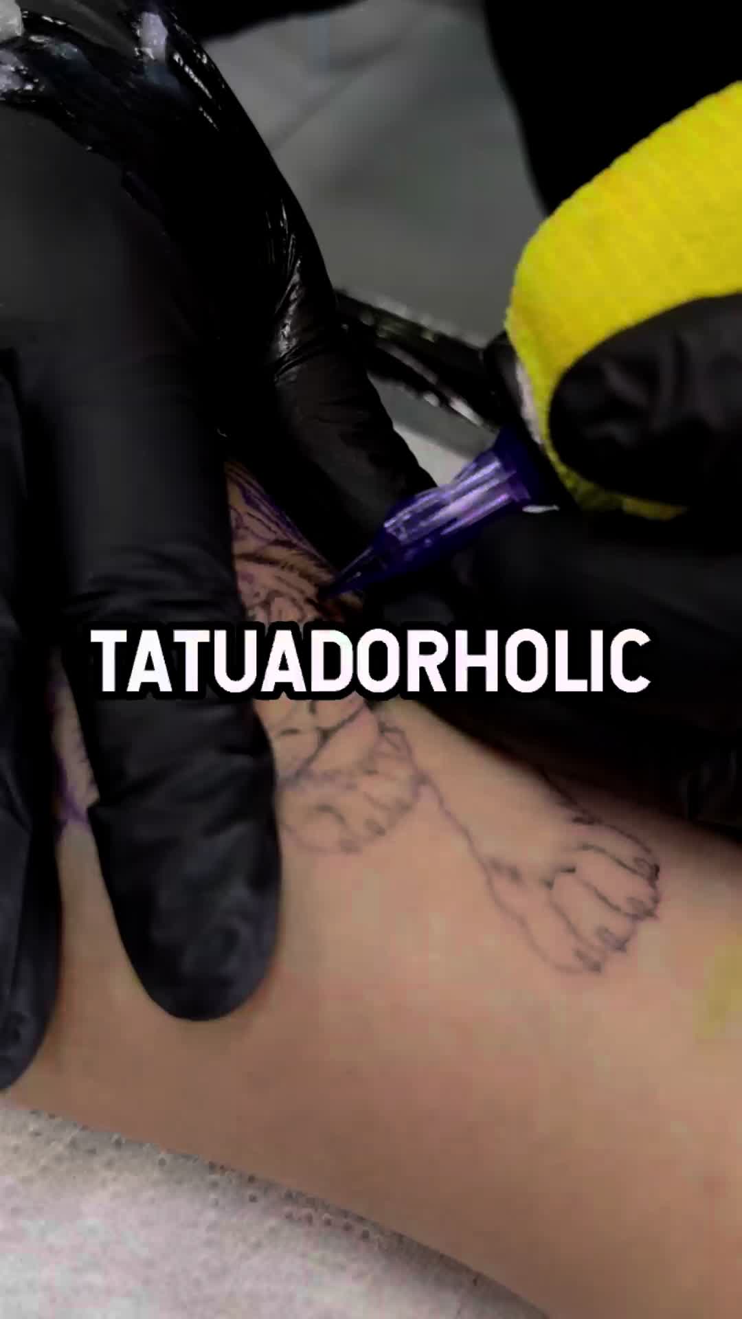 @Inkvxn