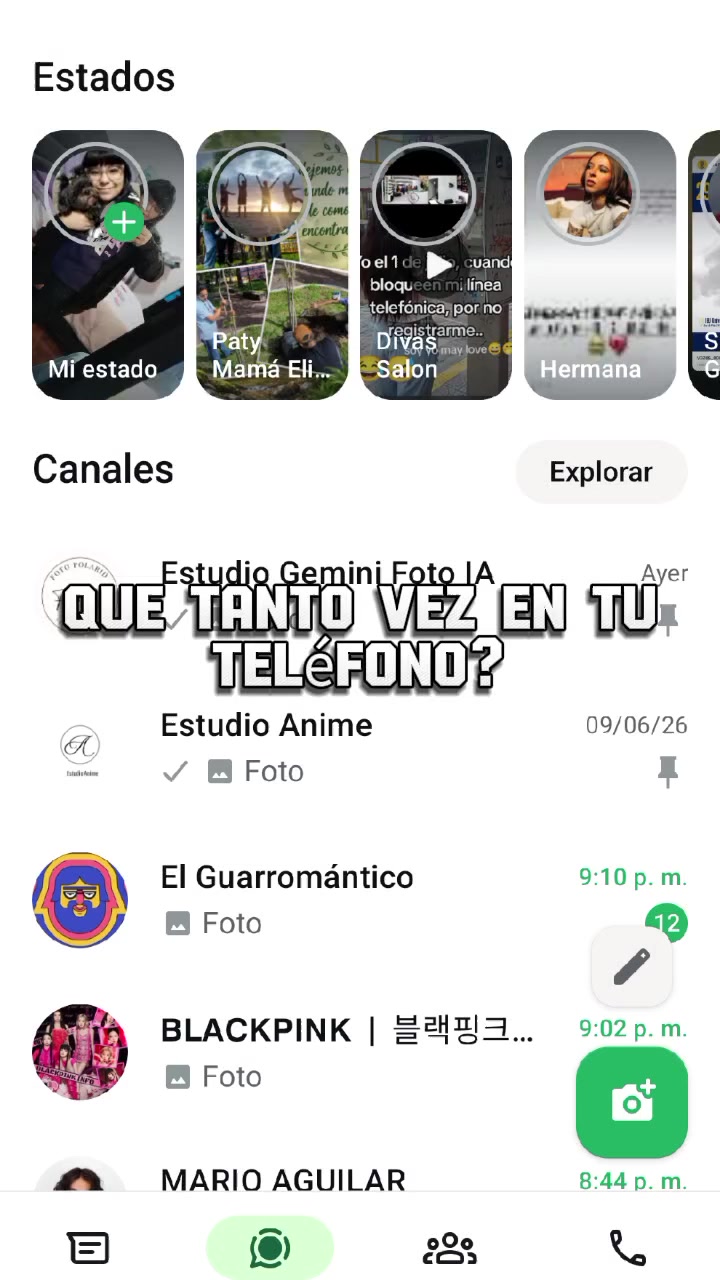 @Yerani Flores