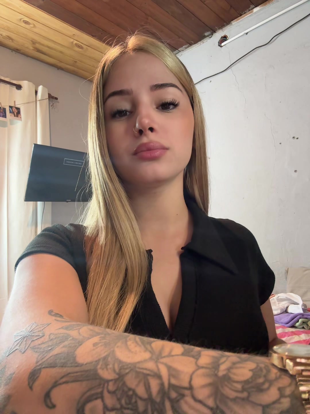 @esmeralda luggren