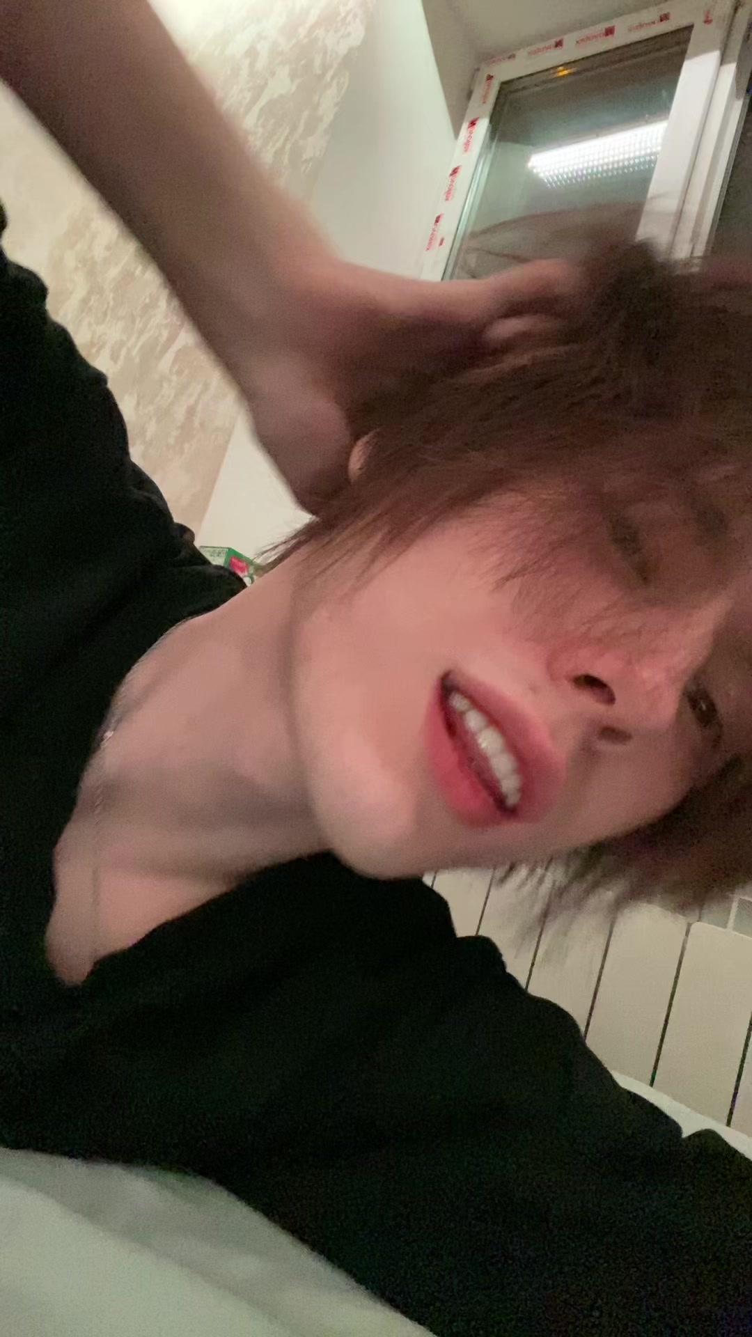 @тг : shidzu18