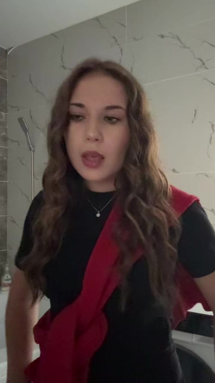 @&lsquo;никса&rsquo;