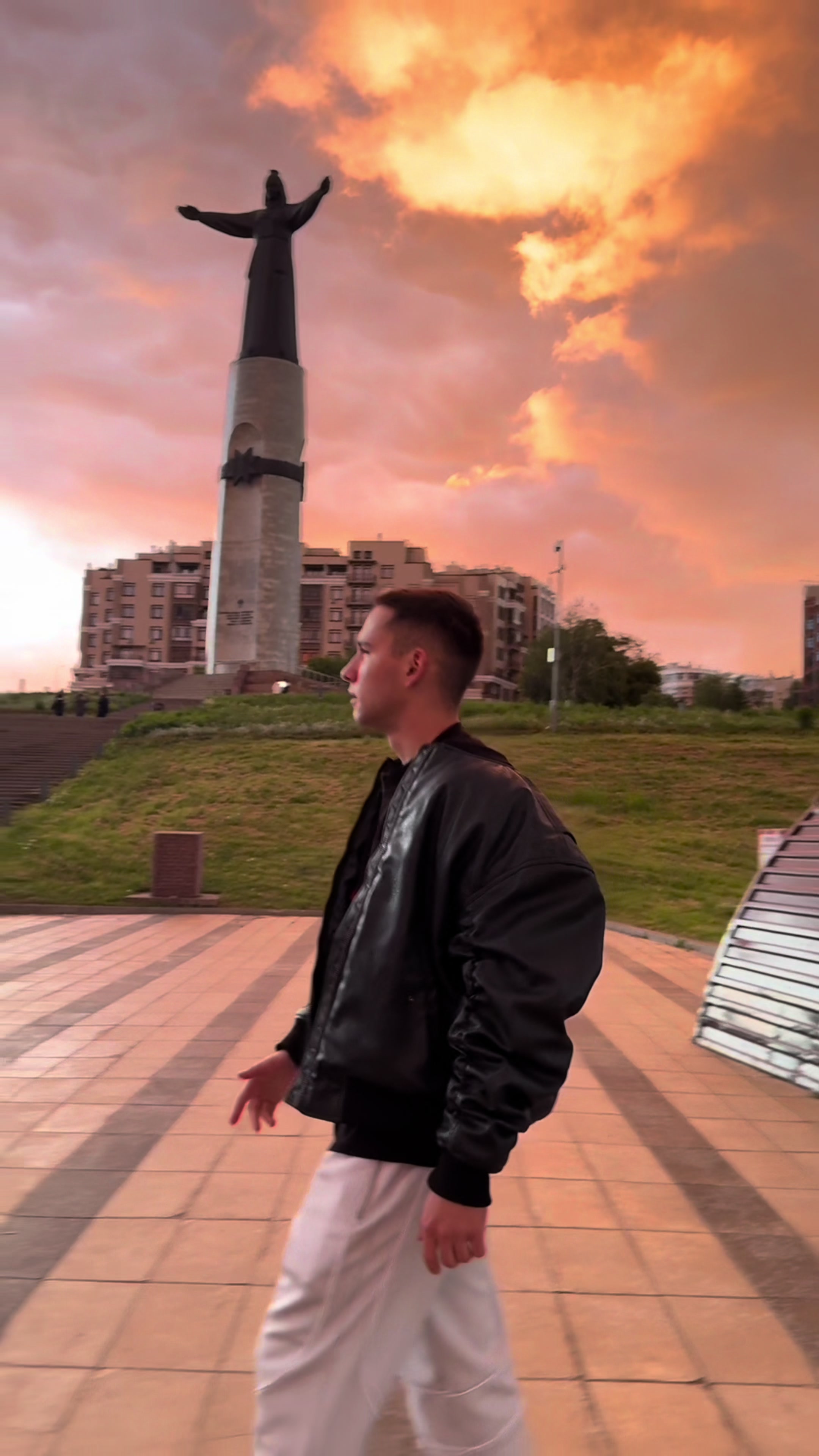 @ЕГОР ДИРК