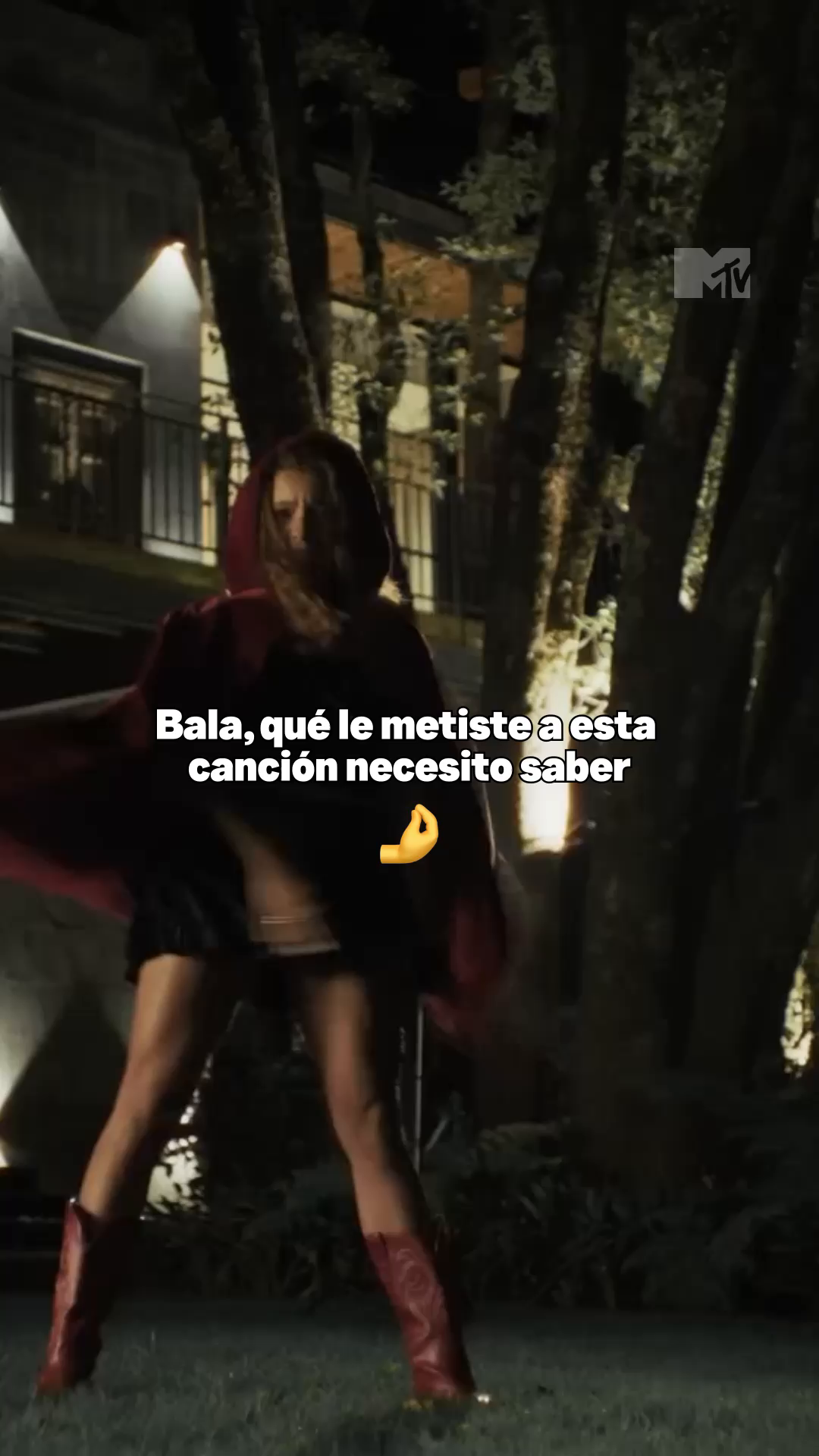 @MTVLA