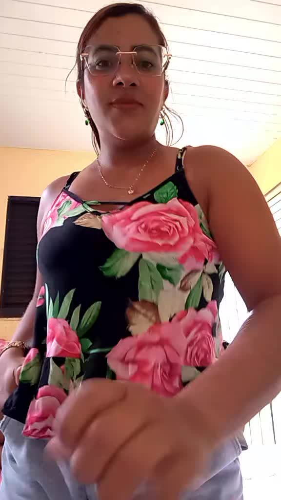 @Maclicia Oliveira