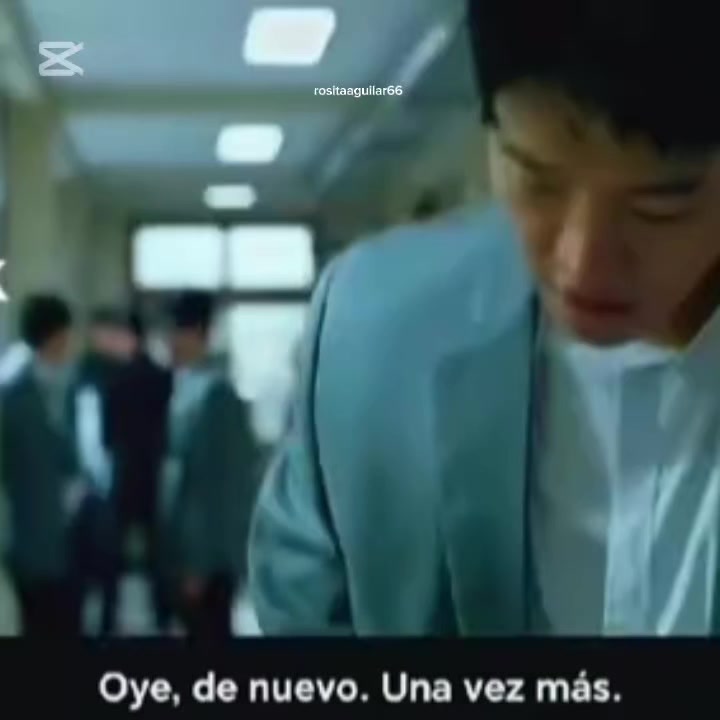 @Rosita Aguilar