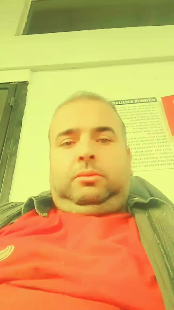 @Atakan ,๐๐๐๐๐๐๐น๐น๐น@&