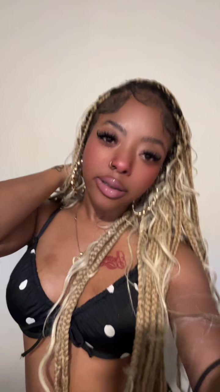 @millymillss